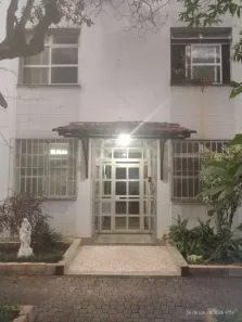 Apartamento com 3 Quartos à venda, 60m² no Padre Eustáquio, Belo Horizonte
