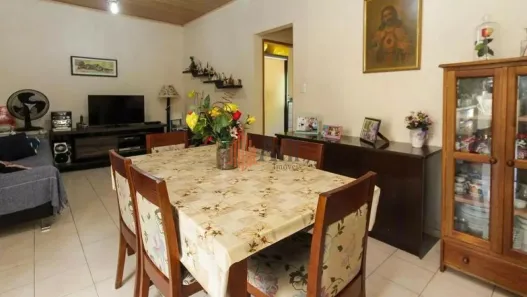 Casa com 4 Quartos à venda, 240m² no Tatuapé, São Paulo