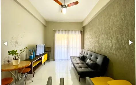 Apartamento com 2 Quartos à venda, 85m² no Pitangueiras, Guarujá