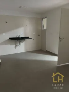 Apartamento com 1 Quarto para alugar, 28m² no Vila Morse, São Paulo