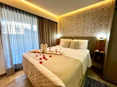 Flat com 1 Quarto à venda, 29m² no Jardim Oceania, João Pessoa