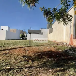 Lote/Terreno à venda, 200m² no Vila Monte Alegre, Paulínia