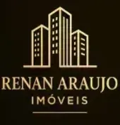 Logo da imobiliária
