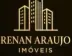 Miniatura da foto de Renan Araujo Imoveis