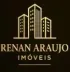Miniatura da foto de Renan Araujo Imoveis