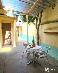 Casa com 3 Quartos à venda, 146m² no Passo da Areia, Porto Alegre