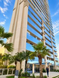 Apartamento com 3 Quartos à venda, 92m² no Altiplano Cabo Branco, João Pessoa