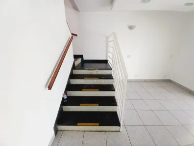 Imóvel Comercial com 3 Quartos à venda, 252m² no Campos Elíseos, Ribeirão Preto