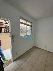 Apartamento com 2 Quartos à venda, 72m² no Marapé, Santos