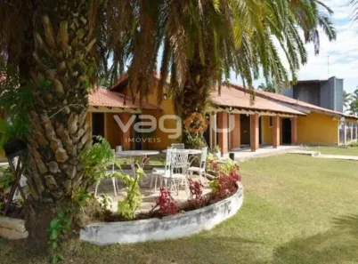 à venda, 193600m² no , Porto Feliz