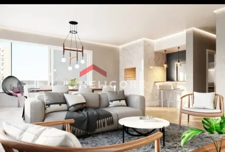 Apartamento com 3 Quartos à venda, 131m² no Rio Branco, Porto Alegre