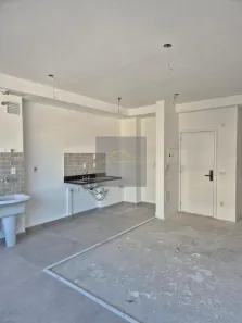 Apartamento com 2 Quartos à venda, 74m² no Centro, Indaiatuba