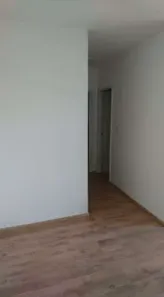 Apartamento com 2 Quartos à venda, 58m² no Chácaras Reunidas São Jorge, Sorocaba