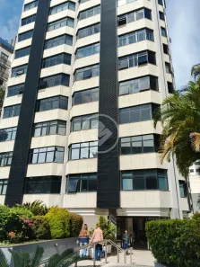 Prédio Comercial à venda, 60m² no Centro, Florianópolis