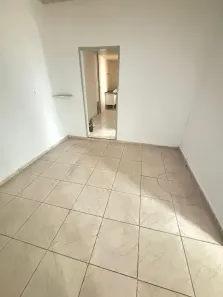Casa com 2 Quartos para alugar, 50m² no Parada Inglesa, São Paulo