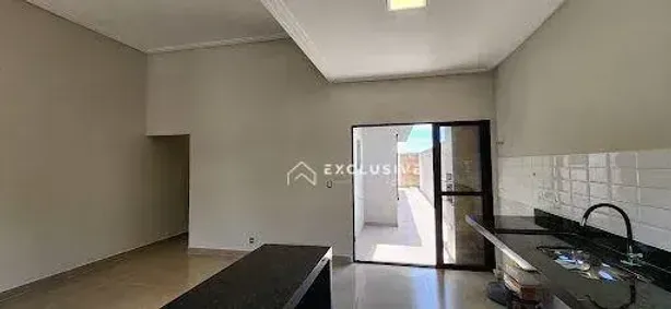 Casa com 3 Quartos à venda, 80m² no Jardim Amália, Caçapava