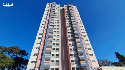 Apartamento com 2 Quartos à venda, 87m² no Jardim Fátima, São José dos Campos