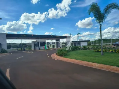 Lote/Terreno à venda, 250m² no Jardim Fortaleza, Paulínia