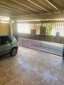 Sobrado com 3 Quartos à venda, 100m² no Jardim Pinheiros, São Paulo