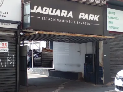 Ponto Comercial à venda, 250m² no Centro, Campinas