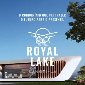 Lote/Terreno à venda, 364m² no XANGRI-LÁ, Xangri-lá