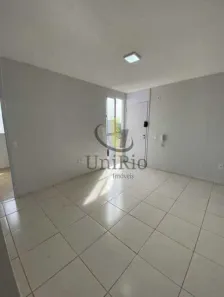 Apartamento com 2 Quartos à venda, 44m² no Campo Grande, Rio de Janeiro