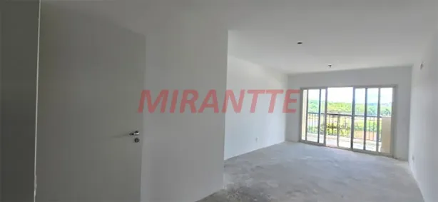 Apartamento com 2 Quartos à venda, 79m² no Vila Ester (Zona Norte), São Paulo