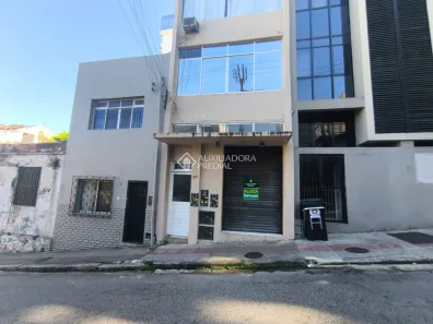 Ponto Comercial para alugar, 60m² no Centro, Florianópolis