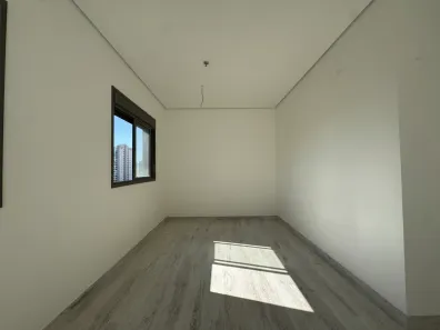 Apartamento com 1 Quarto à venda, 38m² no Mooca, São Paulo