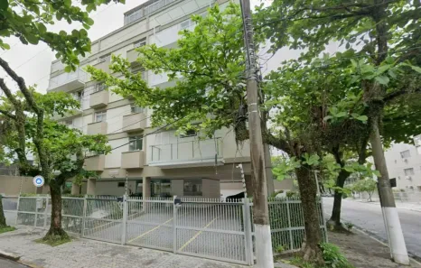 Apartamento com 2 Quartos à venda, 75m² no Enseada, Guarujá
