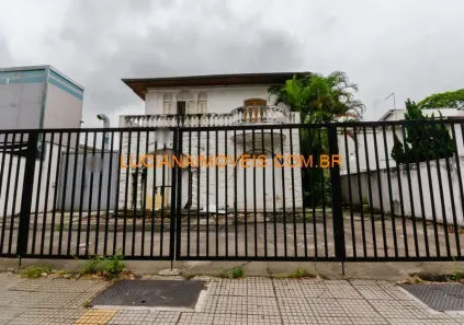 Ponto Comercial com 20 Quartos para alugar, 630m² no Pinheiros, São Paulo