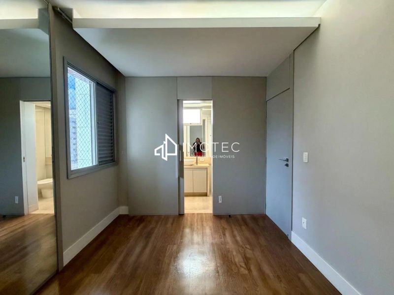 Foto 46