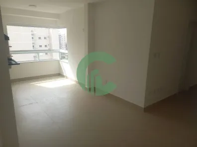 Apartamento com 3 Quartos à venda, 95m² no Vila Guiomar, Santo André