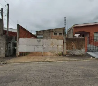 Ponto Comercial à venda, 150m² no Jardim Toledo, Votorantim