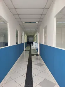 Prédio Comercial à venda, 2000m² no Lapa, São Paulo