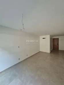 Flat com 1 Quarto à venda, 26m² no Tamandaré, Tamandaré