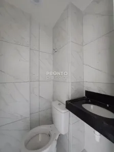 com 1 Quarto à venda, 29m² no Centro, Ipojuca