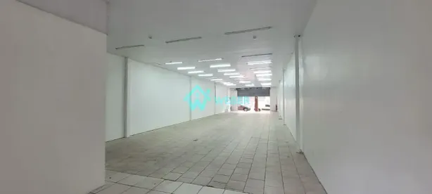 para alugar, 180m² no Centro, Novo Hamburgo