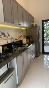 Casa com 2 Quartos à venda, 85m² no Loteamento Parque do Museu, Caçapava
