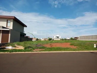 Lote/Terreno à venda, 476m² no Residencial e Comercial Quinta das Laranjeiras, Araraquara