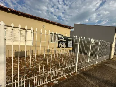 Casa com 5 Quartos à venda, 208m² no Cidade Nova, Indaiatuba