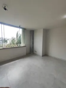 Apartamento com 3 Quartos à venda, 70m² no Tubalina, Uberlândia