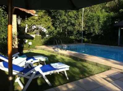 Lote/Terreno à venda, 453m² no Vila Pereira Cerca, São Paulo