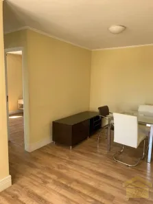 Apartamento com 2 Quartos à venda, 54m² no Vila Santa Catarina, São Paulo