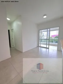 Apartamento com 2 Quartos à venda, 70m² no Pinheiros, São Paulo