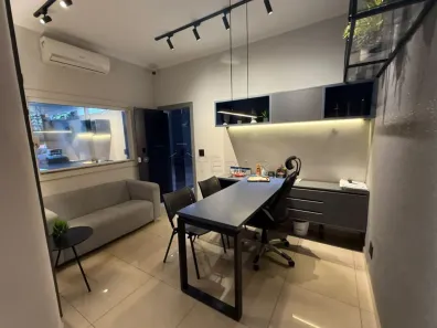 Ponto Comercial para alugar, 360m² no Vila Diniz, São José do Rio Preto