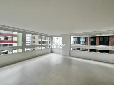Apartamento com 3 Quartos à venda, 129m² no Torres, Torres
