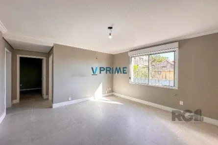 Apartamento com 2 Quartos à venda, 72m² no Mont Serrat, Porto Alegre