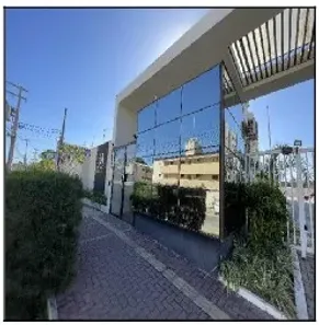 Apartamento com 2 Quartos à venda, 43m² no Passaré, Fortaleza