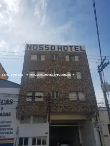Apartamento com 13 Quartos à venda, 1427m² no Centro, Presidente Prudente